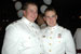 ./firstie/ringweekend/gaskill/thumbnails/DSC_6883.jpg