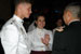 ./firstie/ringweekend/gaskill/thumbnails/DSC_6884.jpg