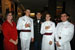 ./firstie/ringweekend/gaskill/thumbnails/DSC_6885.jpg