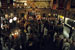 ./firstie/ringweekend/gaskill/thumbnails/DSC_6886brt.jpg