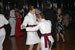 ./firstie/ringweekend/gaskill/thumbnails/DSC_6889.jpg
