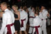 ./firstie/ringweekend/gaskill/thumbnails/DSC_6890.jpg