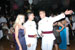 ./firstie/ringweekend/gaskill/thumbnails/DSC_6892.jpg