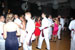 ./firstie/ringweekend/gaskill/thumbnails/DSC_6894.jpg