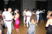 ./firstie/ringweekend/gaskill/thumbnails/DSC_6897.jpg