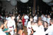 ./firstie/ringweekend/gaskill/thumbnails/DSC_6898.jpg