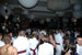 ./firstie/ringweekend/gaskill/thumbnails/DSC_6900.jpg