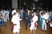 ./firstie/ringweekend/gaskill/thumbnails/DSC_6901.jpg