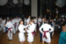 ./firstie/ringweekend/gaskill/thumbnails/DSC_6902.jpg