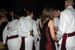 ./firstie/ringweekend/gaskill/thumbnails/DSC_6903.jpg