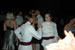 ./firstie/ringweekend/gaskill/thumbnails/DSC_6904.jpg