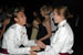./firstie/ringweekend/gaskill/thumbnails/DSC_6905.jpg