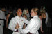 ./firstie/ringweekend/gaskill/thumbnails/DSC_6906.jpg