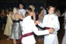 ./firstie/ringweekend/gaskill/thumbnails/DSC_6907.jpg