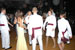 ./firstie/ringweekend/gaskill/thumbnails/DSC_6911.jpg