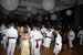 ./firstie/ringweekend/gaskill/thumbnails/DSC_6913.jpg