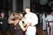 ./firstie/ringweekend/gaskill/thumbnails/DSC_6914.jpg