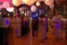 ./firstie/ringweekend/gaskill/thumbnails/DSC_6915.jpg