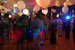 ./firstie/ringweekend/gaskill/thumbnails/DSC_6916.jpg