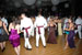 ./firstie/ringweekend/gaskill/thumbnails/DSC_6917.jpg