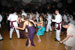 ./firstie/ringweekend/gaskill/thumbnails/DSC_6918.jpg