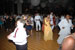 ./firstie/ringweekend/gaskill/thumbnails/DSC_6919.jpg