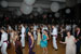 ./firstie/ringweekend/gaskill/thumbnails/DSC_6920.jpg