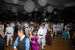 ./firstie/ringweekend/gaskill/thumbnails/DSC_6921.jpg