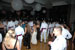 ./firstie/ringweekend/gaskill/thumbnails/DSC_6922.jpg