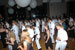 ./firstie/ringweekend/gaskill/thumbnails/DSC_6923.jpg