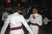 ./firstie/ringweekend/gaskill/thumbnails/DSC_6925brt.jpg