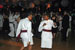 ./firstie/ringweekend/gaskill/thumbnails/DSC_6926brt.jpg