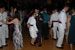 ./firstie/ringweekend/gaskill/thumbnails/DSC_6928.jpg