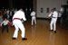 ./firstie/ringweekend/gaskill/thumbnails/DSC_6929.jpg