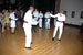 ./firstie/ringweekend/gaskill/thumbnails/DSC_6930.jpg