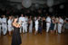 ./firstie/ringweekend/gaskill/thumbnails/DSC_6931.jpg