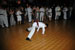 ./firstie/ringweekend/gaskill/thumbnails/DSC_6933.jpg