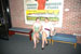 ./firstie/ringweekend/gaskill/thumbnails/DSC_6934.jpg