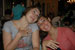 ./firstie/ringweekend/gaskill/thumbnails/DSC_6936.jpg