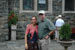./firstie/ringweekend/gaskill/thumbnails/DSC_6938.jpg