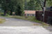 ./firstie/ringweekend/gaskill/thumbnails/DSC_6939.jpg