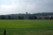 ./firstie/ringweekend/gaskill/thumbnails/DSC_6940.jpg