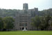 ./firstie/ringweekend/gaskill/thumbnails/DSC_6941.jpg