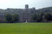 ./firstie/ringweekend/gaskill/thumbnails/DSC_6942.jpg