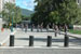 ./firstie/ringweekend/gaskill/thumbnails/DSC_7013.jpg