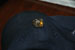 ./firstie/ringweekend/gaskill/thumbnails/DSC_7017.jpg