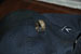 ./firstie/ringweekend/gaskill/thumbnails/DSC_7018.jpg