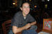 ./firstie/ringweekend/gaskill/thumbnails/DSC_7019.jpg