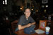 ./firstie/ringweekend/gaskill/thumbnails/DSC_7021.jpg