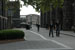 ./firstie/ringweekend/gaskill/thumbnails/DSC_7022.jpg